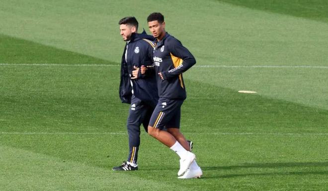 中进行针对 中进行针对