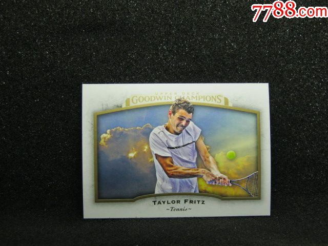 毛球史上又 毛球史上又