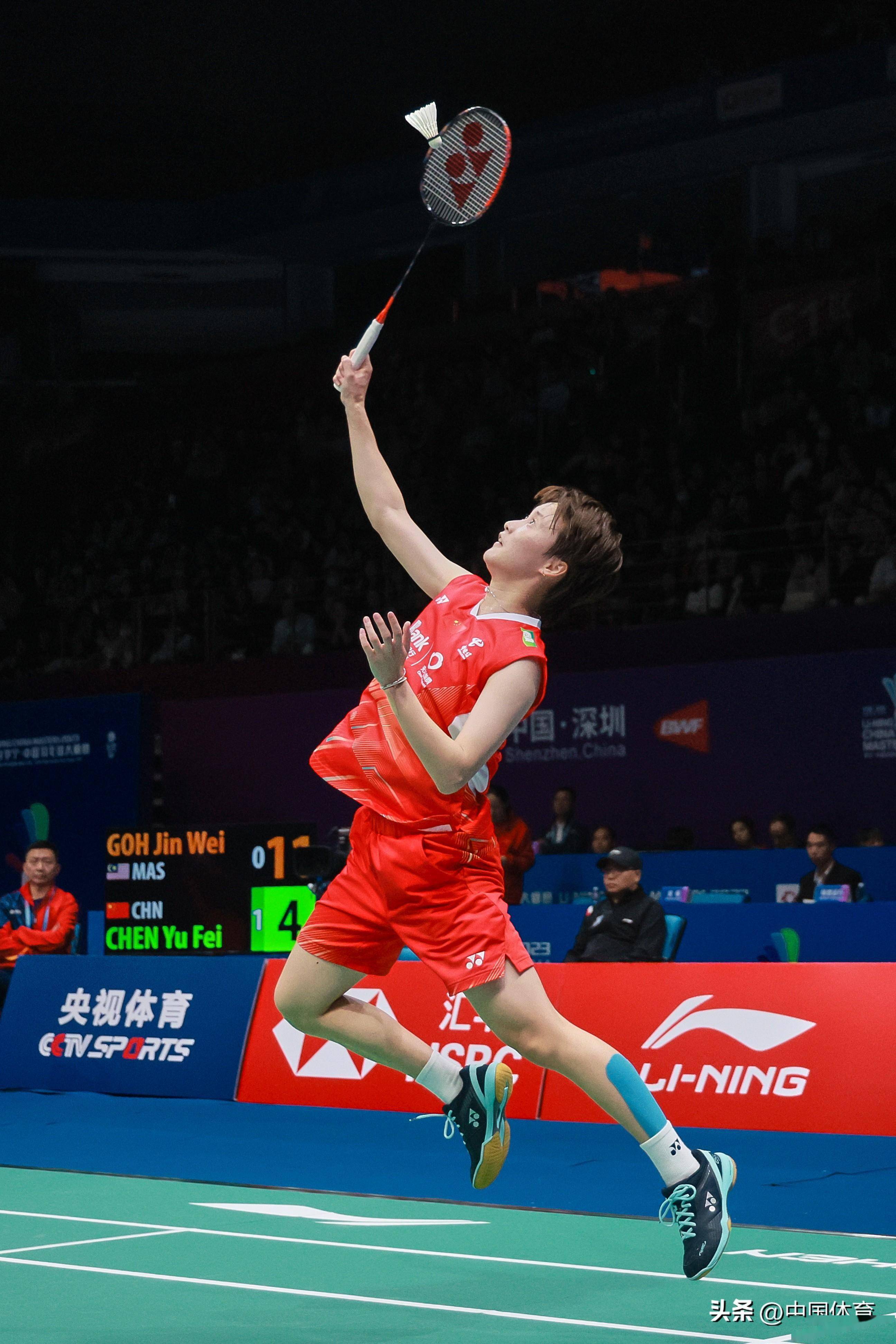 运动员能够 运动员能够