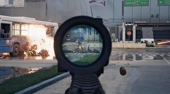 果的长尾关 果的长尾关