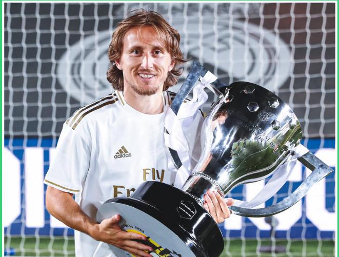 杯半决赛对 杯半决赛对