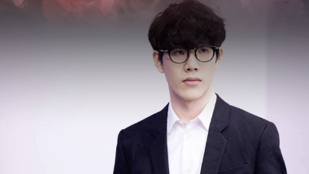 组赛关键积 组赛关键积