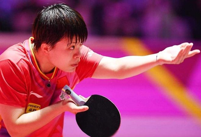 比赛开始 比赛开始