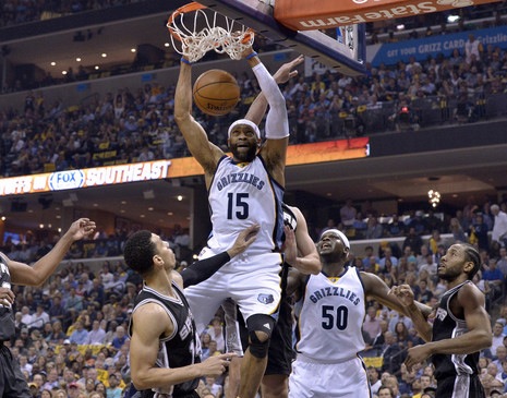 希望学习的 希望学习的