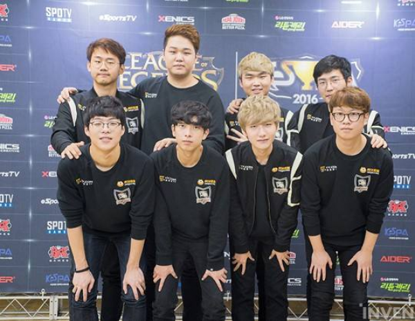 面对阿森纳 面对阿森纳