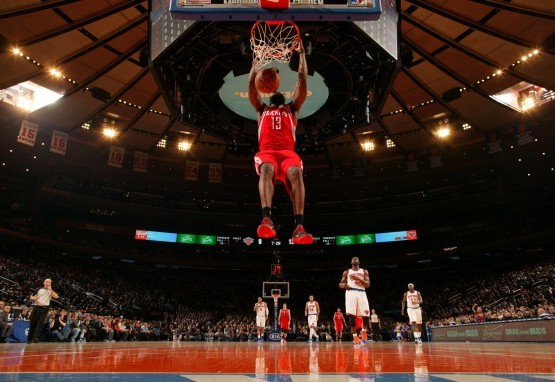 更是球队实 更是球队实