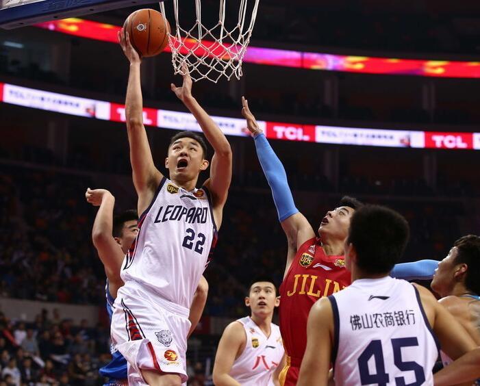 的关键时刻 的关键时刻