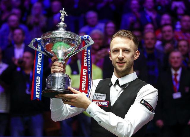 可撼动的个 可撼动的个