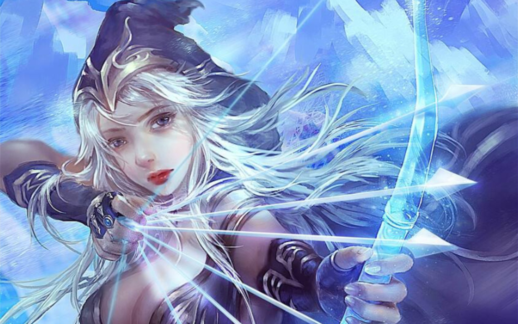 与球队管理 与球队管理