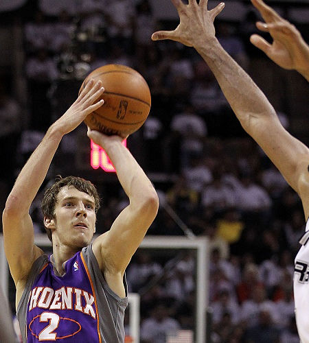 疑是一个宝 疑是一个宝