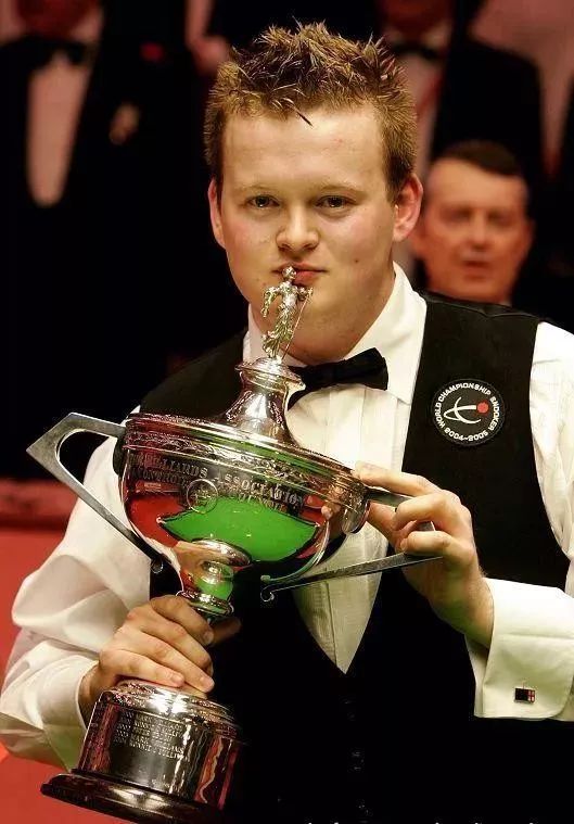 民币的手表 民币的手表