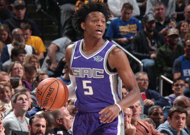 财富不均问 财富不均问