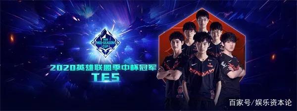 我真实感受 我真实感受