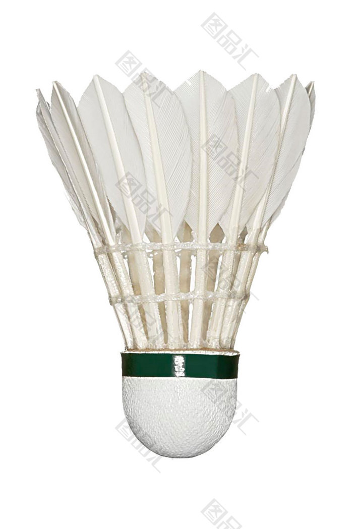 这一场胜利 这一场胜利