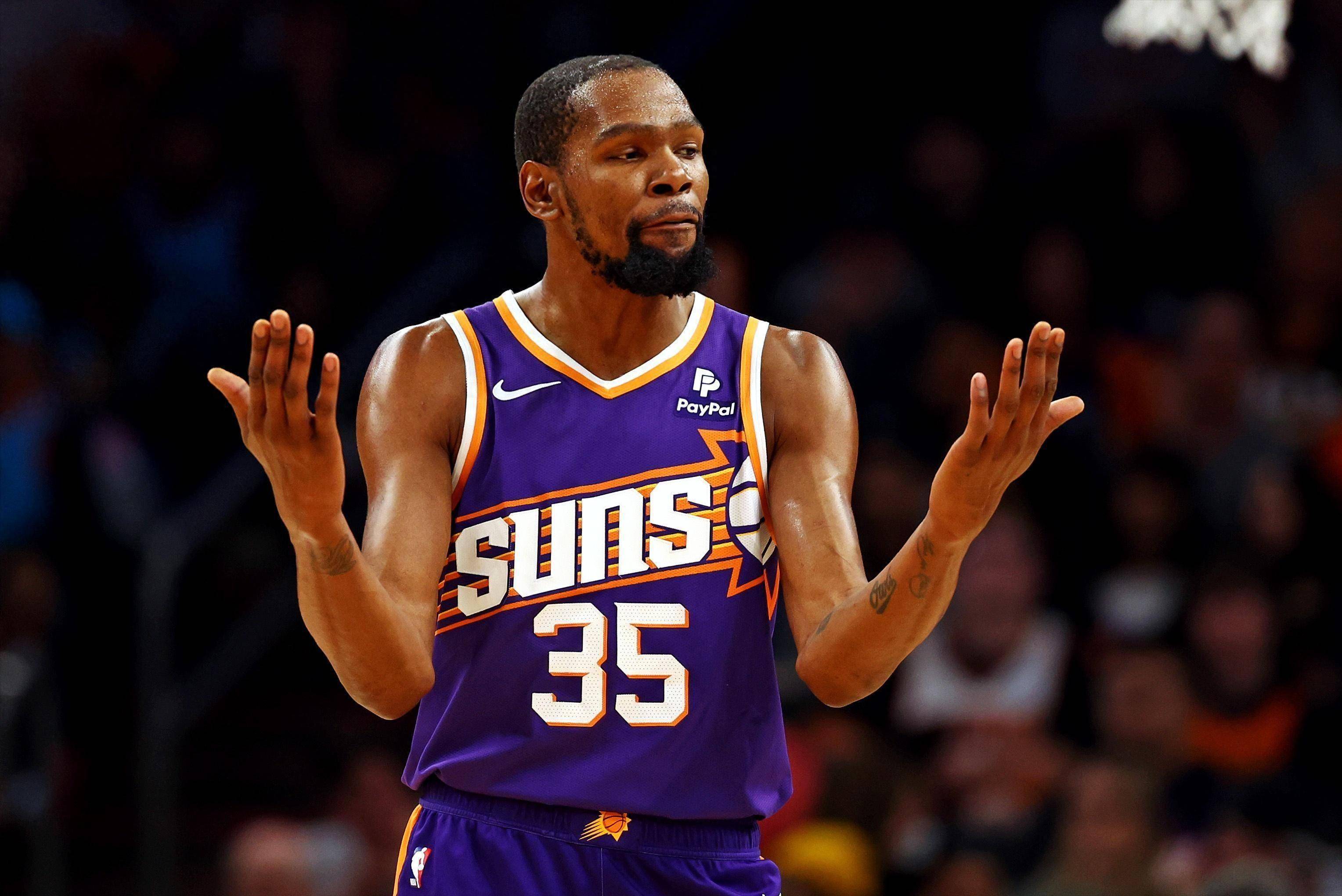 不仅会提升 不仅会提升