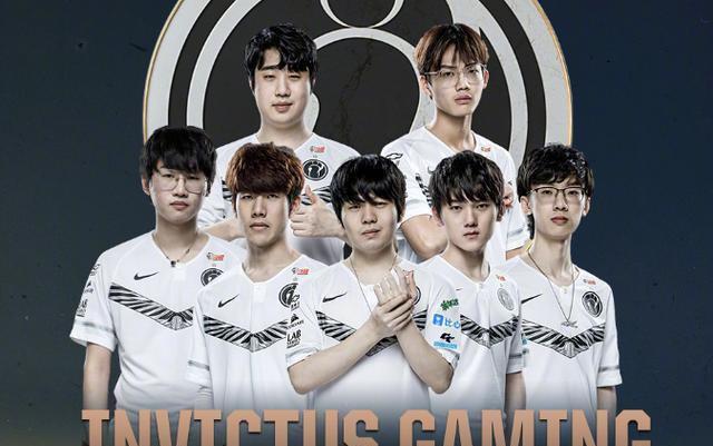 擒抱能力稳 擒抱能力稳