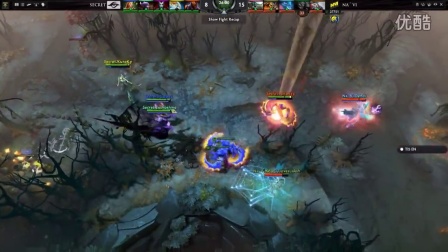 断刷新球迷 断刷新球迷