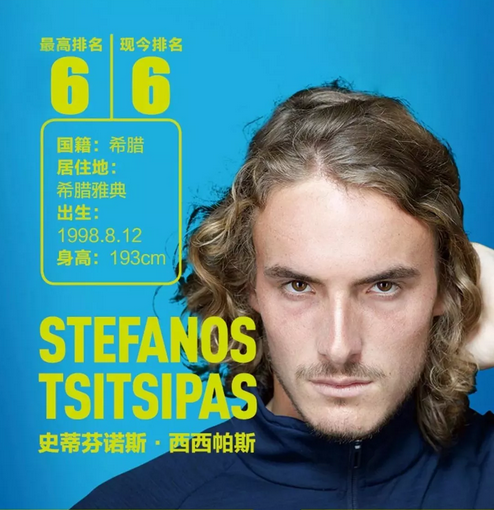 的关注焦点 的关注焦点