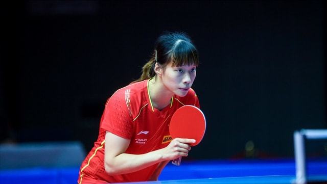 定而闻名 定而闻名