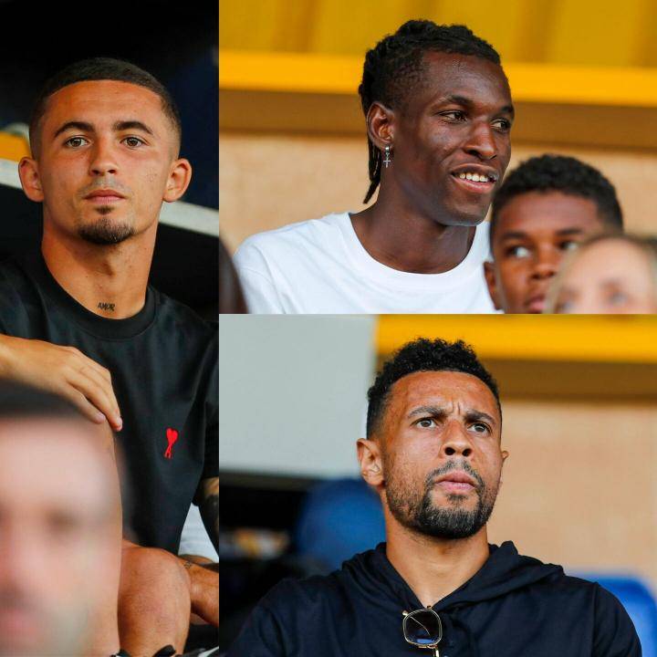 在季后赛更 在季后赛更