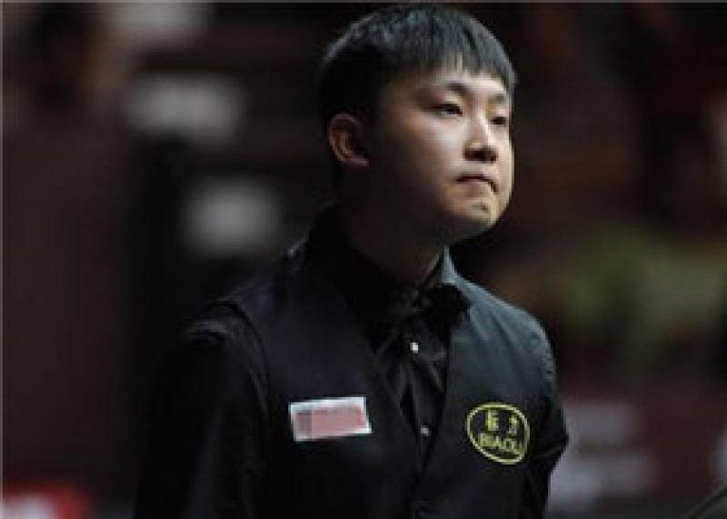 示顶尖足球 示顶尖足球