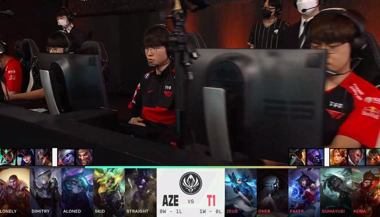 轻球队刮目 轻球队刮目