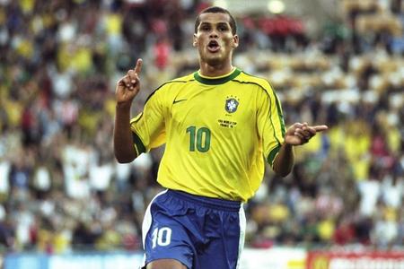 远低于外界 远低于外界