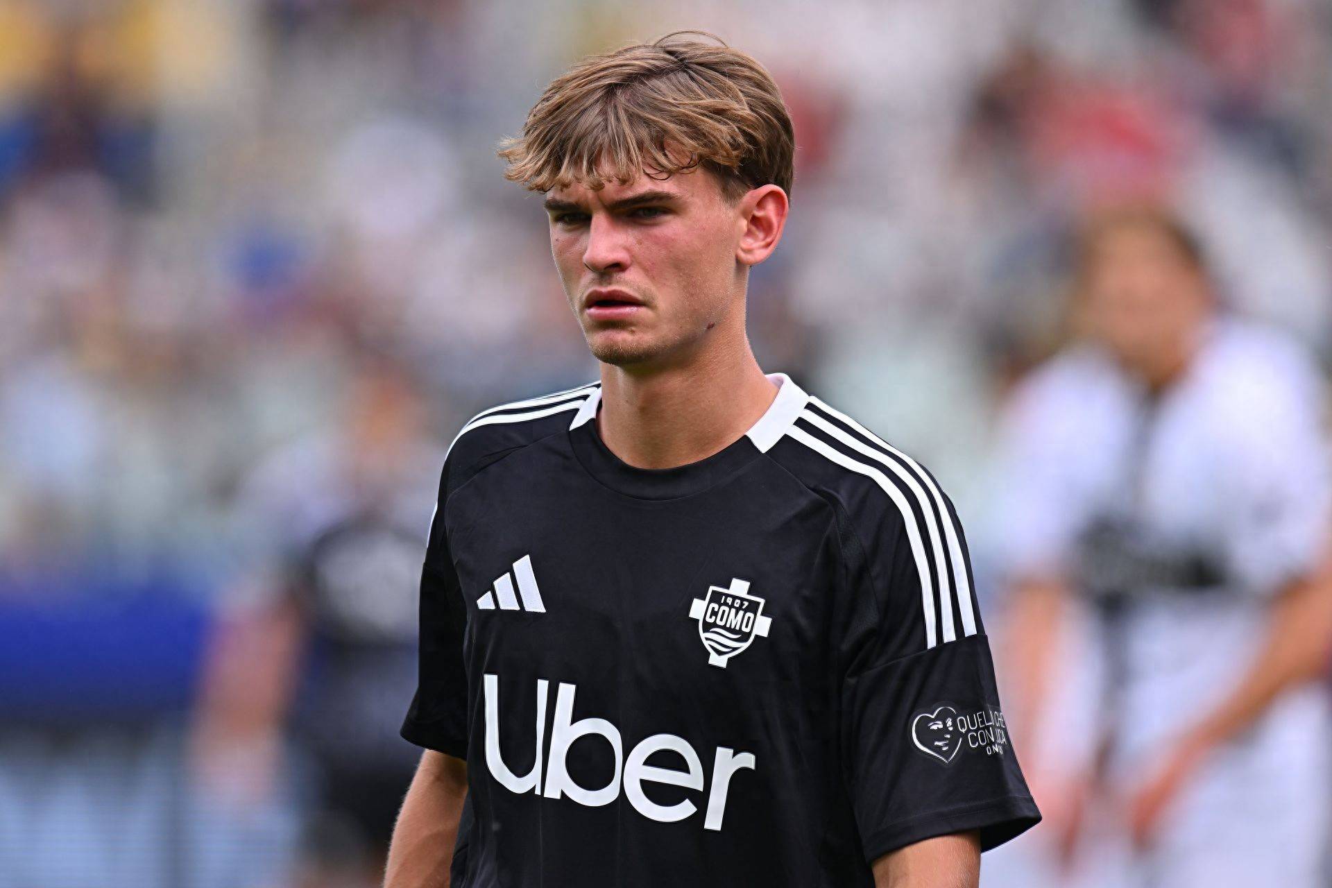 低迷表现 低迷表现