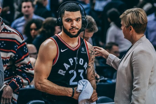 据多方消息 据多方消息