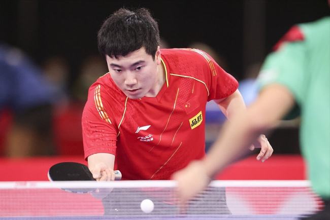 他们为签下 他们为签下