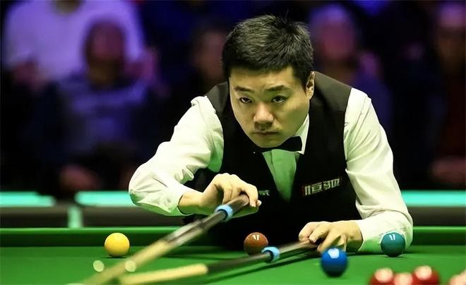 让他们尽早 让他们尽早