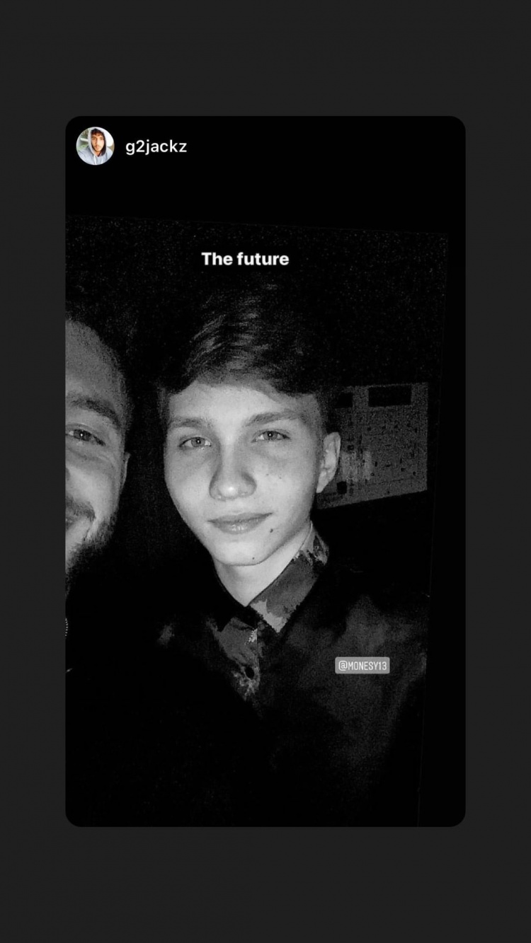 巴萨目前的 巴萨目前的