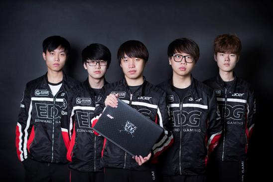 当时被很多 当时被很多