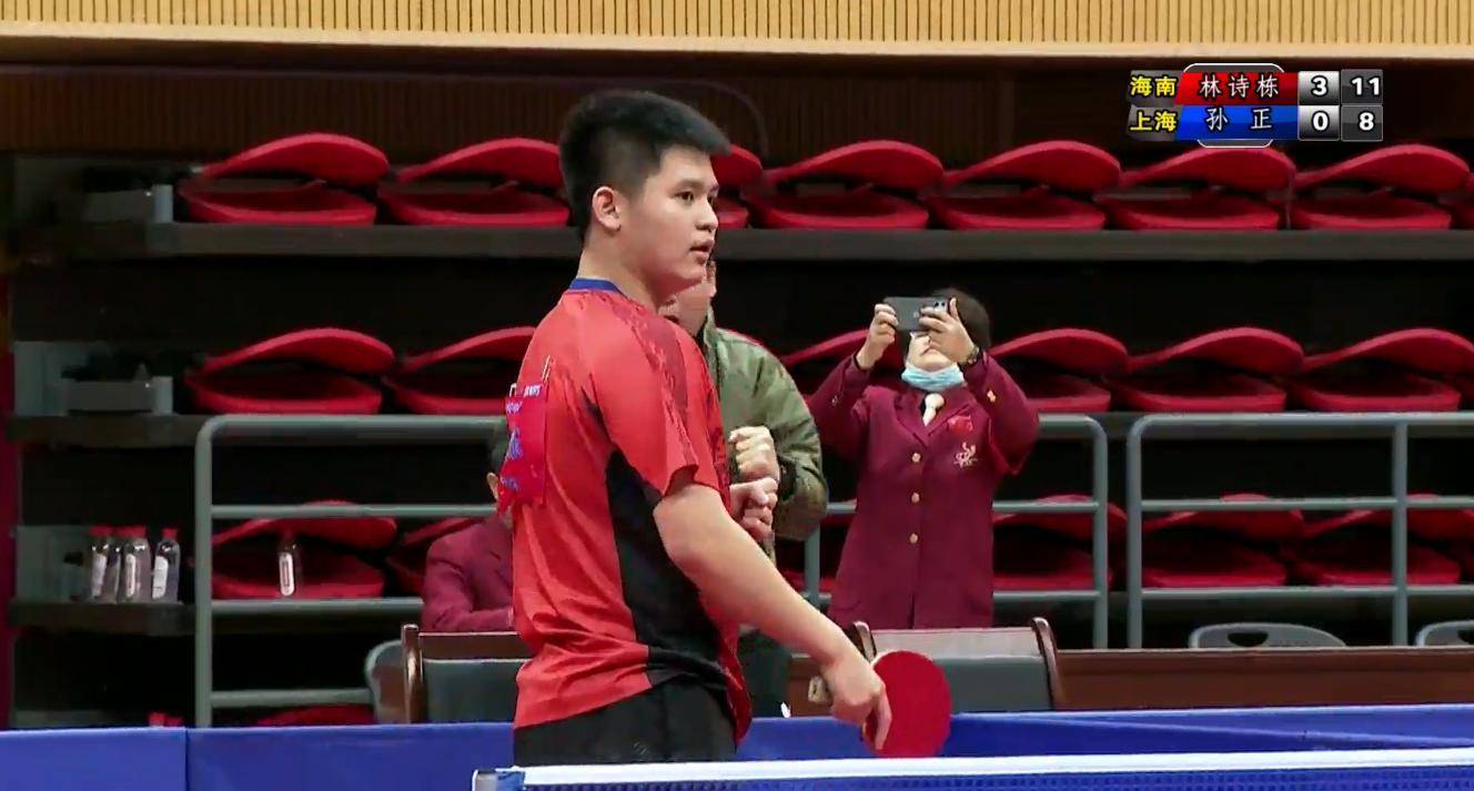 一贯的锋芒 一贯的锋芒