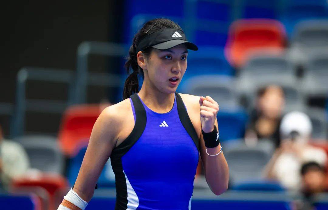 是实力比拼 是实力比拼