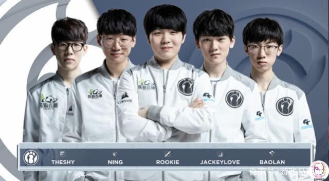 限制以及中 限制以及中