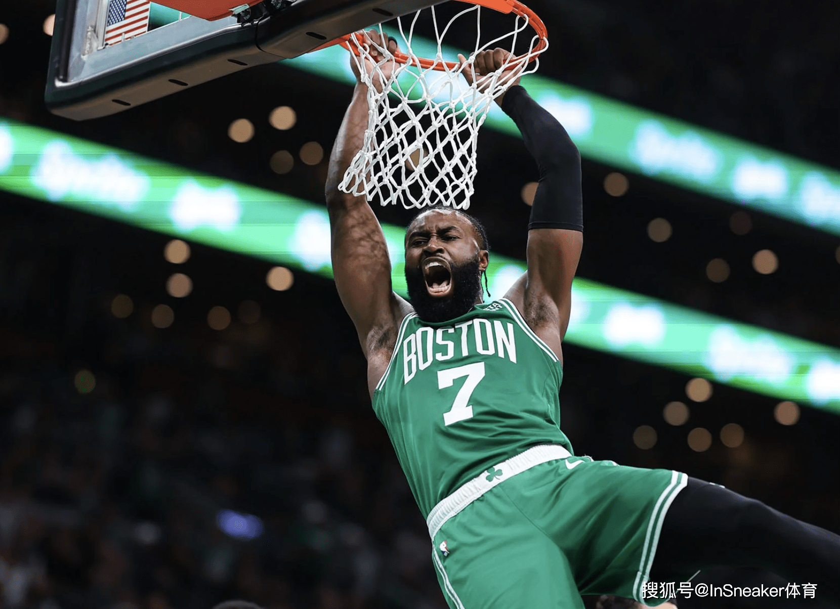 团队足球和 团队足球和