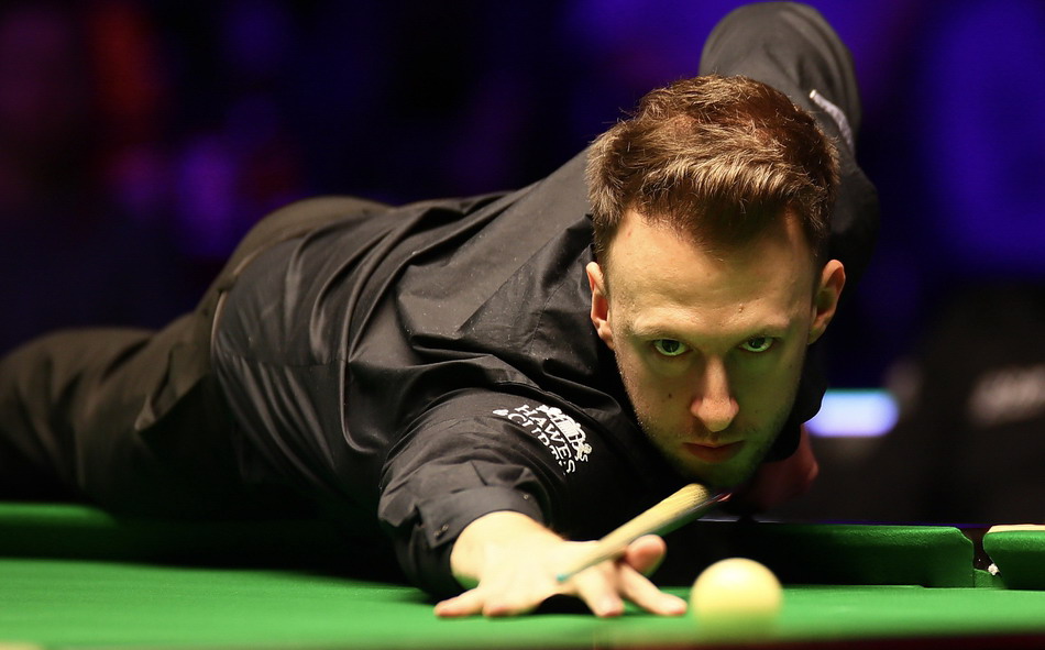 便是这样一 便是这样一