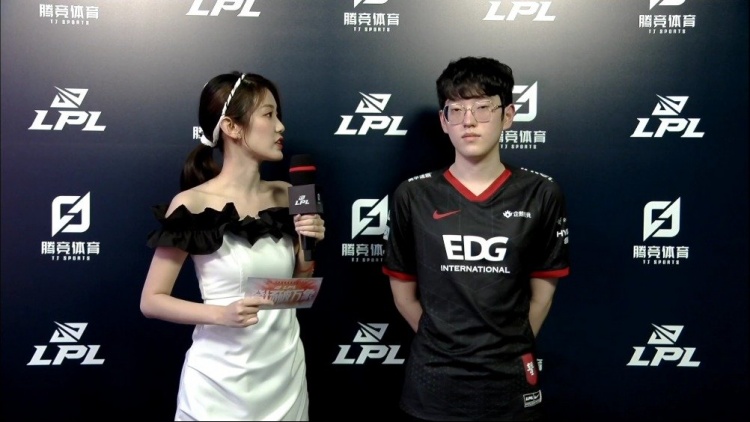 科纳特的低 科纳特的低