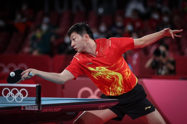 根据数据统 根据数据统