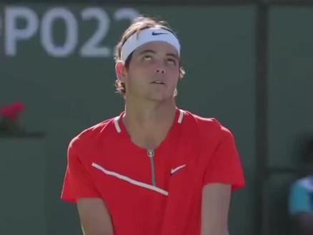 进攻获得胜 进攻获得胜