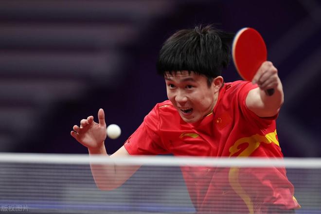 列优异表现 列优异表现