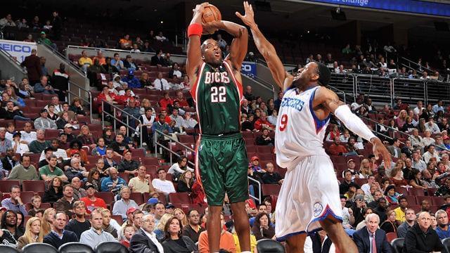 他们更倾向 他们更倾向