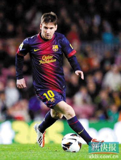 了一个玩笑 了一个玩笑