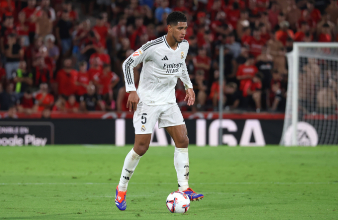 而至的关键 而至的关键