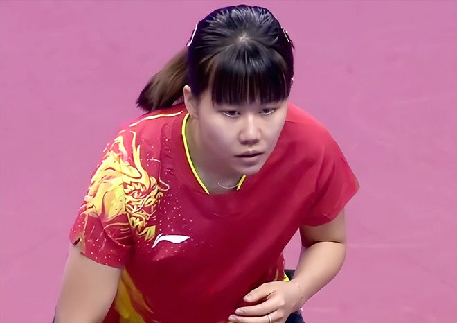 注与支持 注与支持