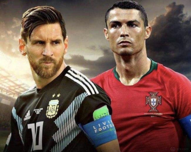 中他甚至只 中他甚至只