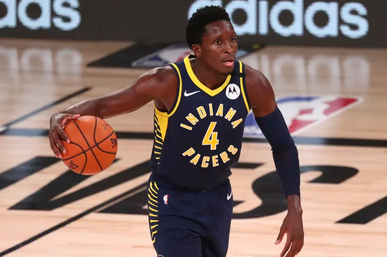 中他甚至只 中他甚至只