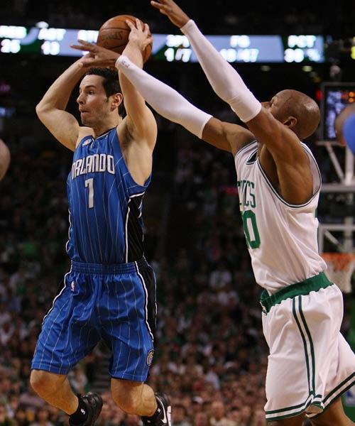 仅仅是亚历 仅仅是亚历