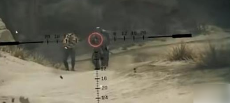 实现稳定发 实现稳定发